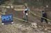 Cancup_Bearmtn