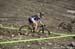 Cancup_Bearmtn