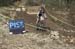 Cancup_Bearmtn