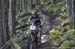 Cancup_Bearmtn
