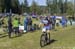 Cancup_Bearmtn