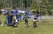 Cancup_Bearmtn