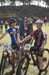 Cancup_Bearmtn