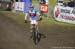Cancup_Bearmtn