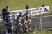 Cancup_Bearmtn