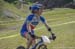 Cancup_Bearmtn