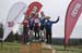 Cancup_Bearmtn