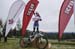 Cancup_Bearmtn