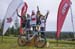 Cancup_Bearmtn
