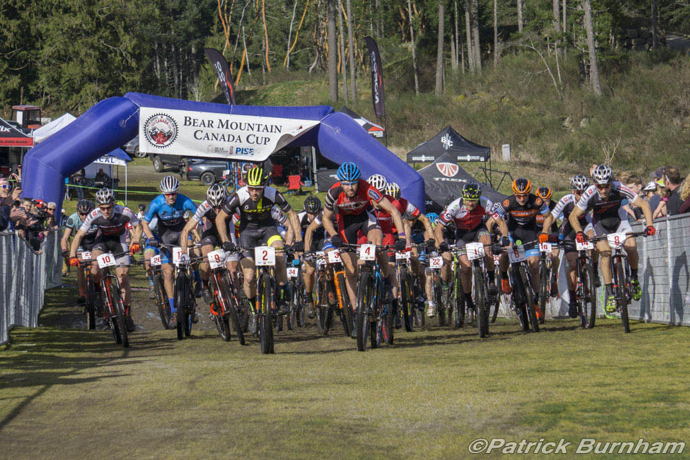 Cancup_Bearmtn