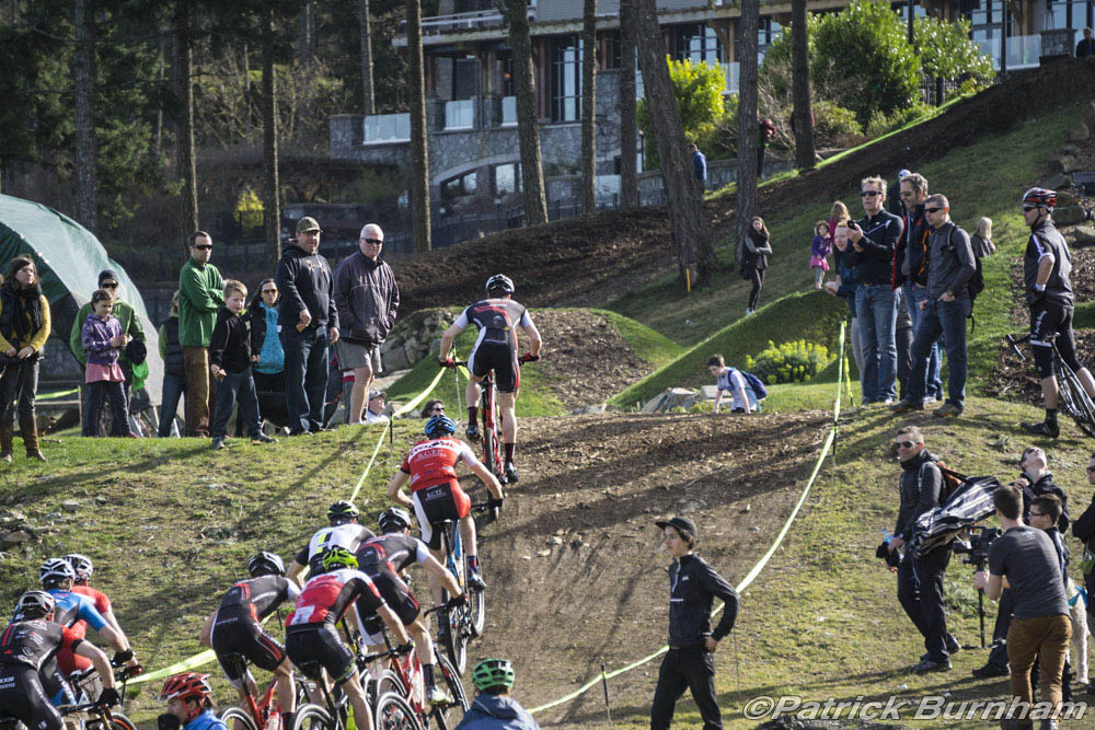 Cancup_Bearmtn
