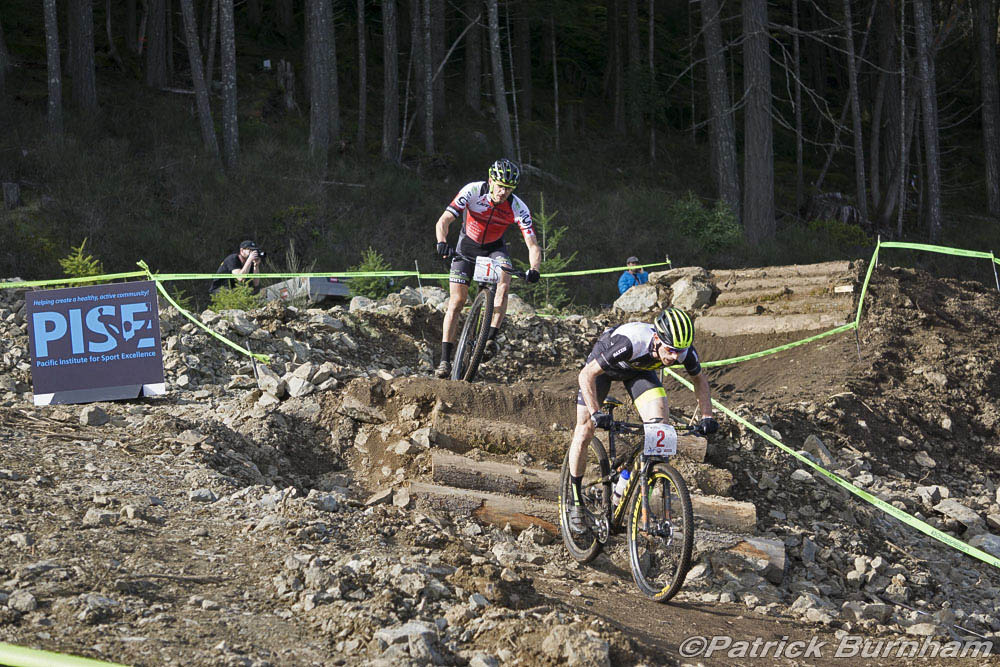 Cancup_Bearmtn