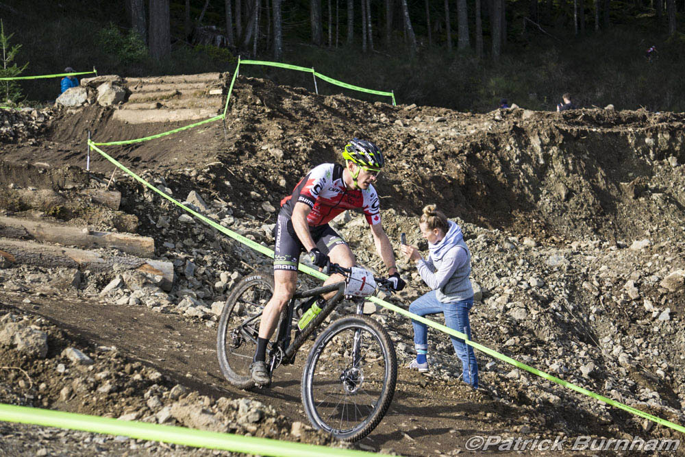 Cancup_Bearmtn