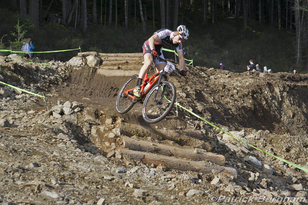 Cancup_Bearmtn