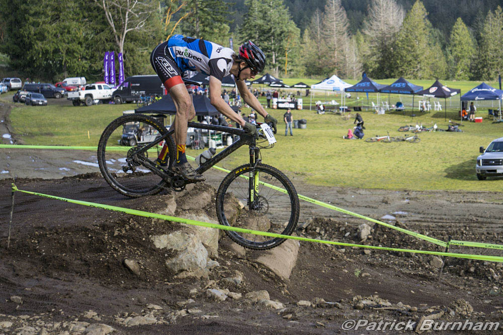 Cancup_Bearmtn