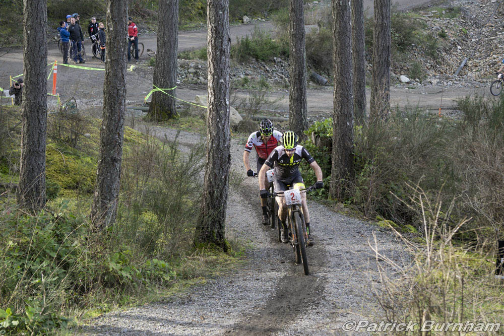 Cancup_Bearmtn
