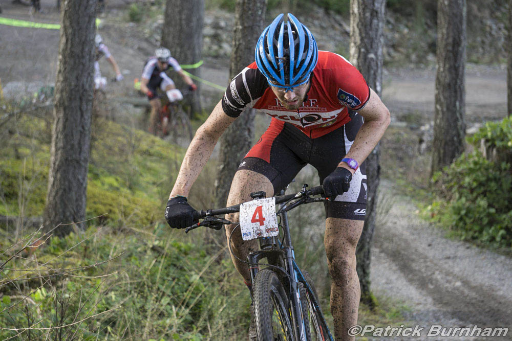 Cancup_Bearmtn
