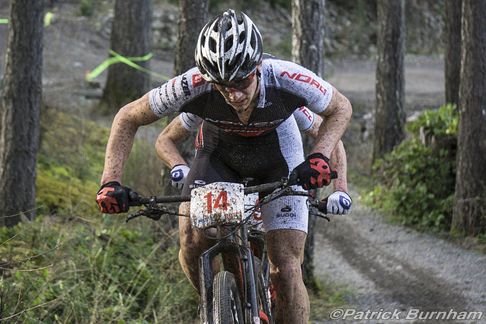 Cancup_Bearmtn