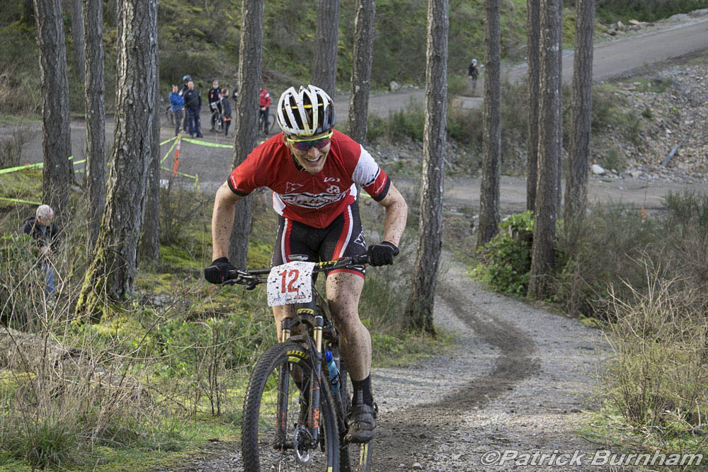 Cancup_Bearmtn