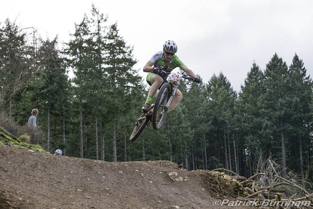 Cancup_Bearmtn