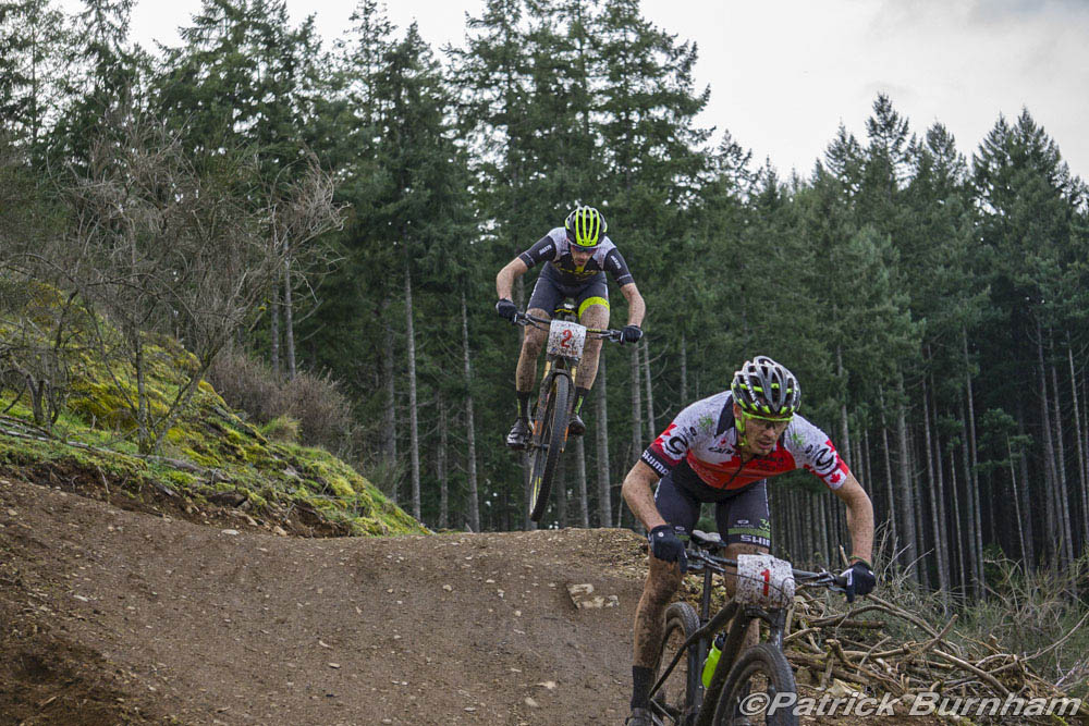 Cancup_Bearmtn