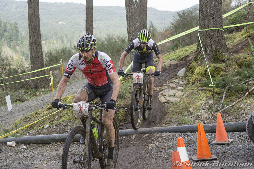 Cancup_Bearmtn