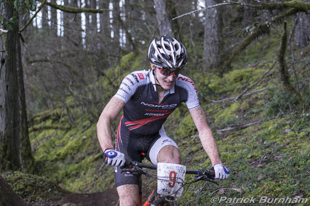 Cancup_Bearmtn
