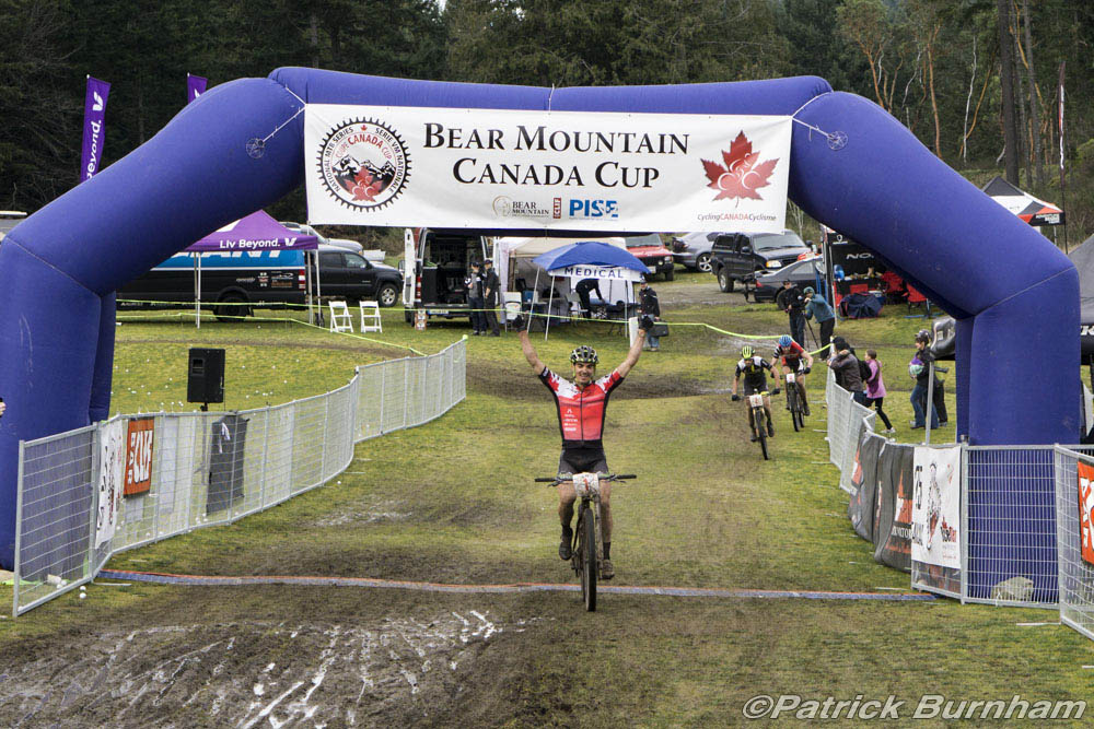 Cancup_Bearmtn
