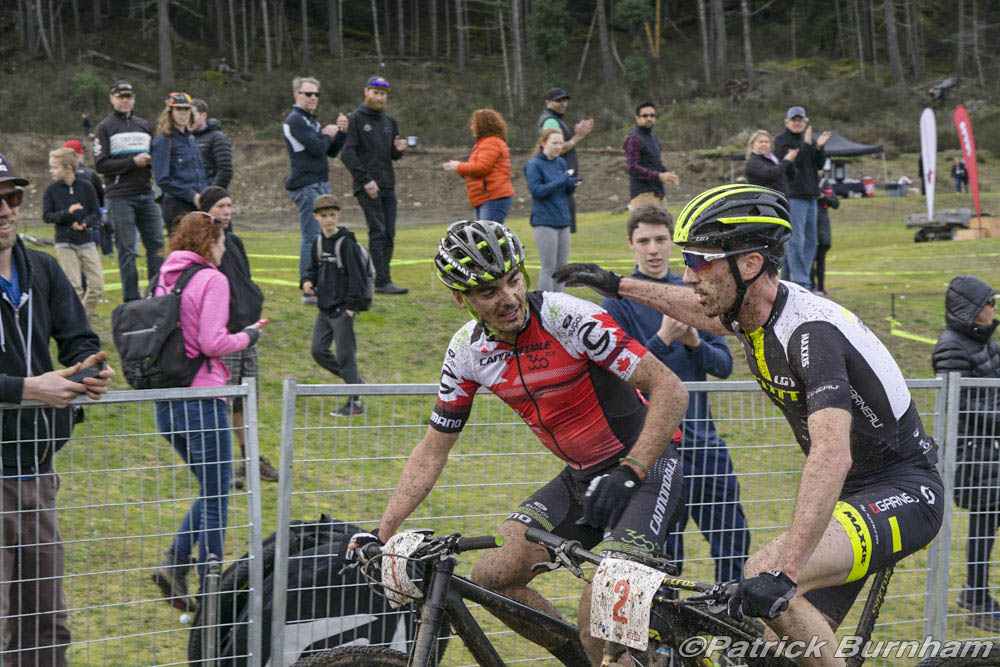 Cancup_Bearmtn