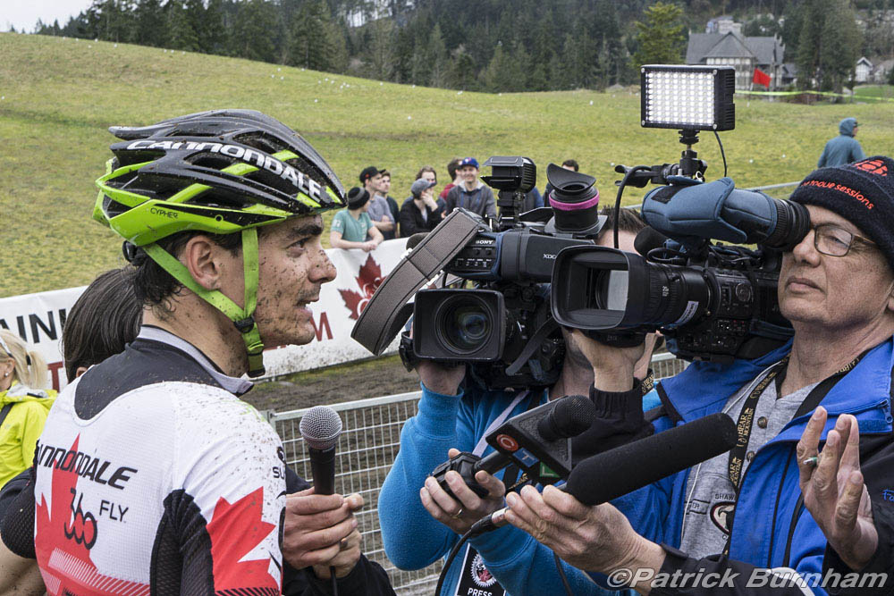 Cancup_Bearmtn