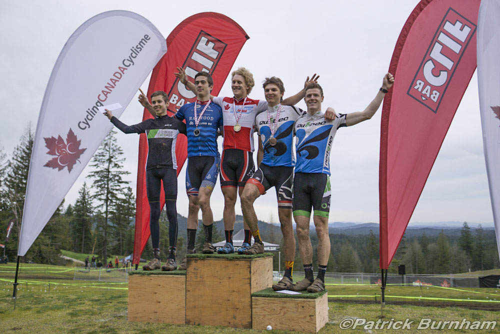 Cancup_Bearmtn