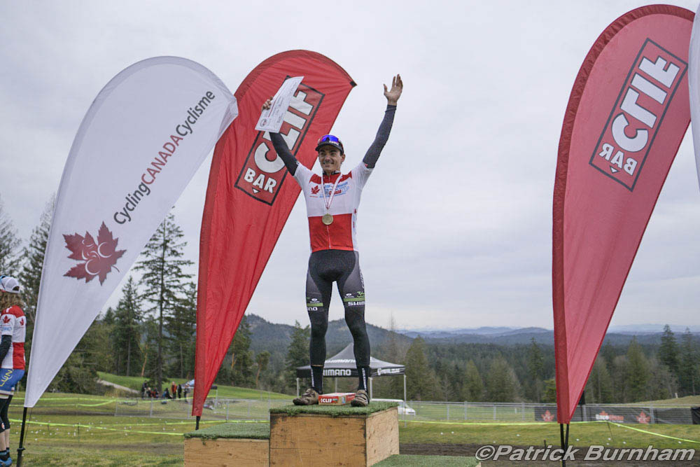Cancup_Bearmtn