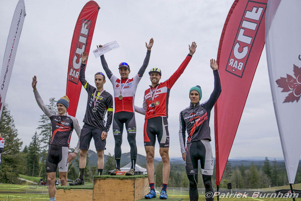 Cancup_Bearmtn