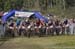 Cancup_Bearmtn