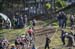 Cancup_Bearmtn
