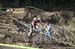 Cancup_Bearmtn