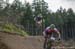 Cancup_Bearmtn