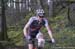 Cancup_Bearmtn