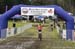 Cancup_Bearmtn