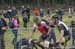 Cancup_Bearmtn