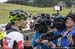 Cancup_Bearmtn