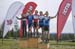 Cancup_Bearmtn