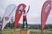 Cancup_Bearmtn