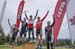 Cancup_Bearmtn