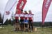 Cancup_Bearmtn