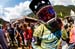 DH MTB World Champs