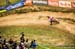 DH MTB World Champs
