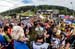 DH MTB World Champs