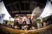 DH MTB World Champs