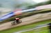 DH MTB World Champs